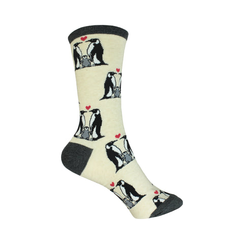 Animal Themed Socks - Poppysocks
