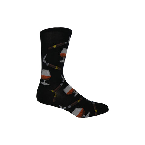 Newly Arrived Socks! - Poppysocks.com