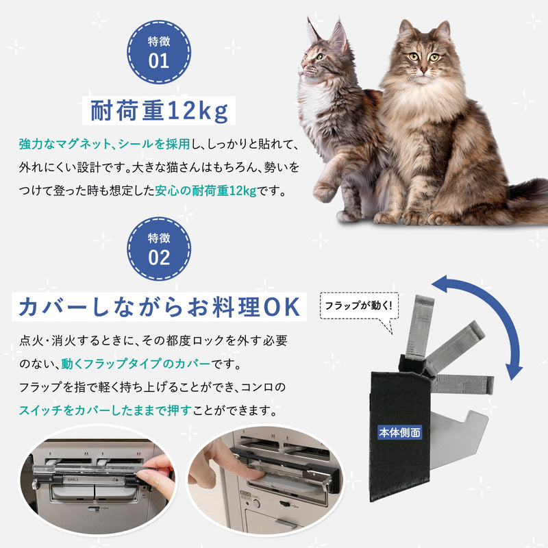 neko様専用です 1と2 | ghe.com.do