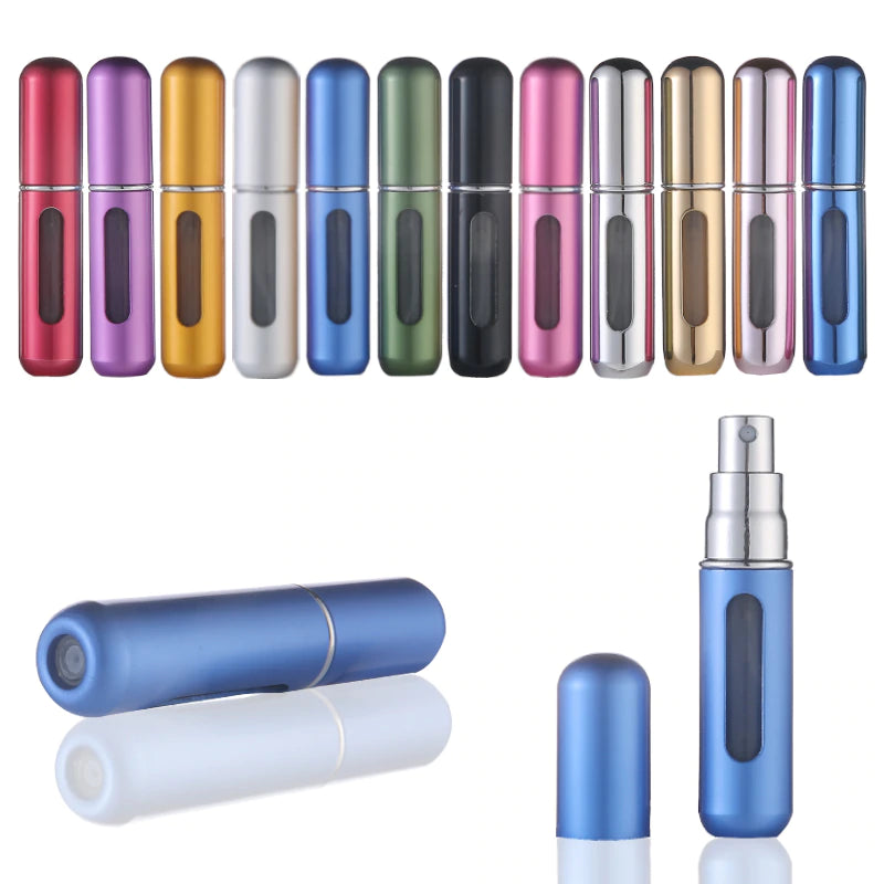 MiniSprayBottles