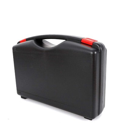 Appareil de Chauffage à Induction Magnétique 1000W Mini Kit de Chauffage de Boulon à Induction Électromagnétique Portable