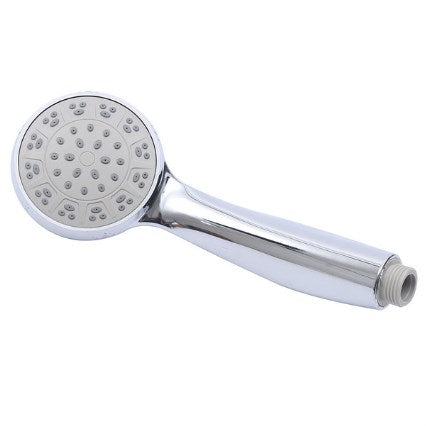 Chauffe-eau électronique avec kit de douche de salle de bain, 220 V 5500 W douche, température réglable, chauffe-eau instantané
