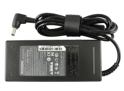 EBC-A20 Testeur de capacité de batterie Li-Po 5 A Charge 20 A Décharge 85 W Multifonction Testeur de batterie