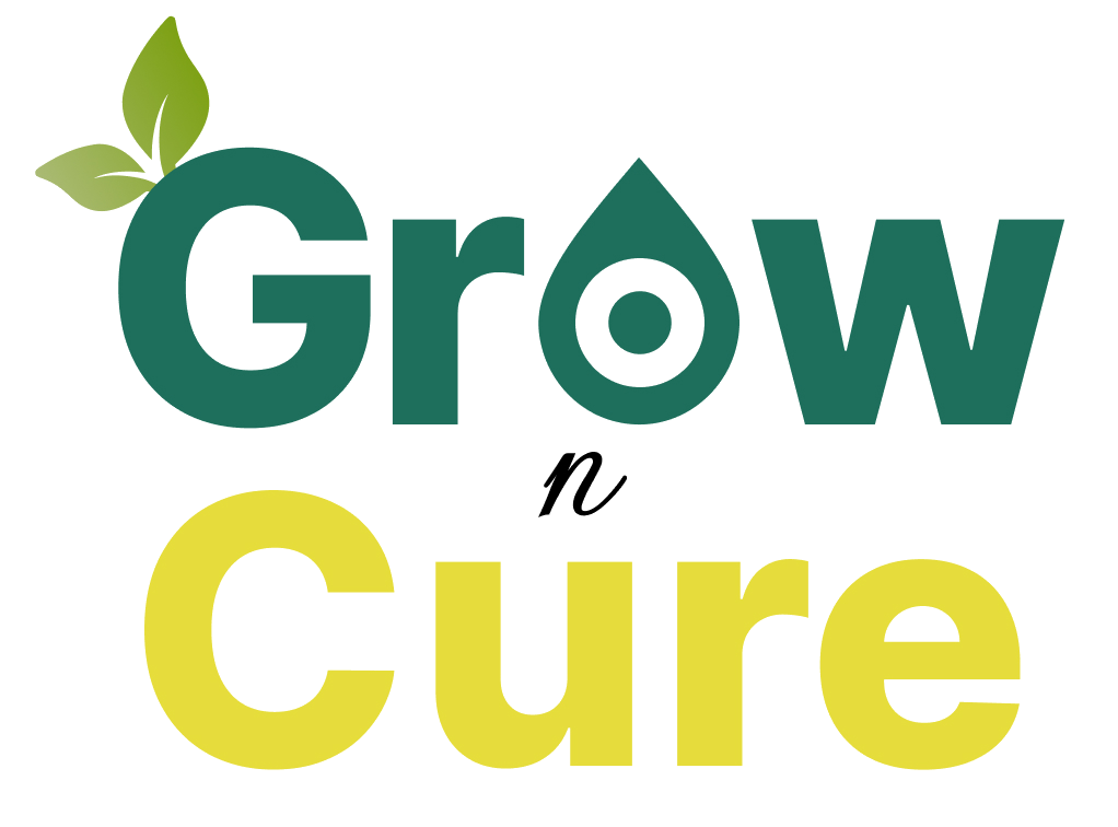 growncure.store