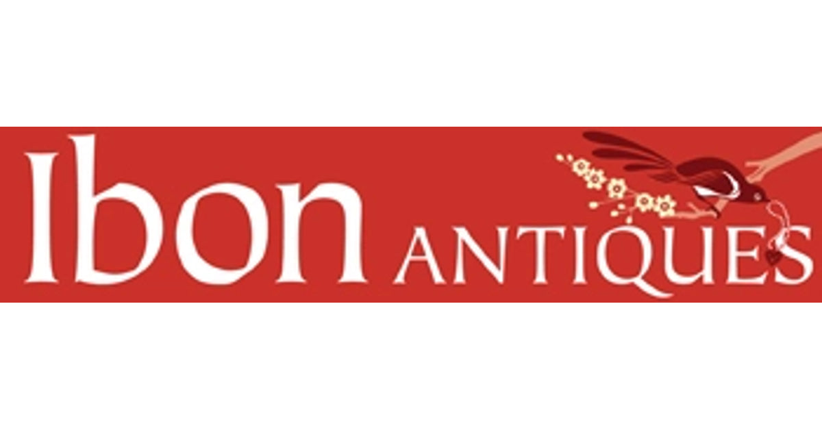 Ibon Antiques