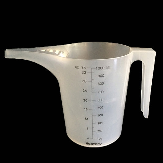 Double Boiler for Candle Making & Soap Making