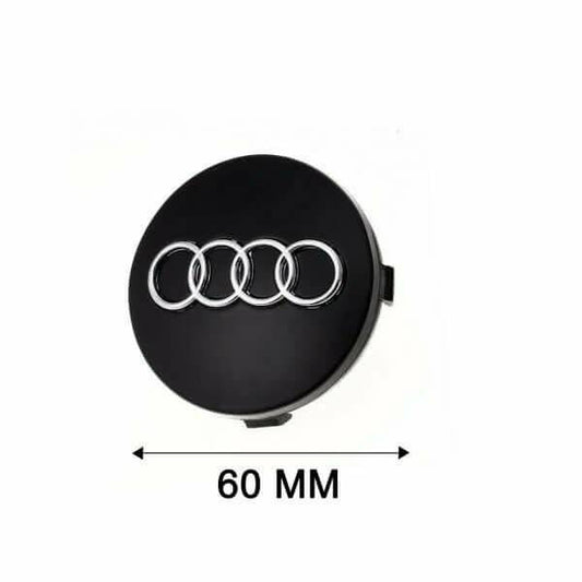 Suppression de vanne EGR pour VW , AUDI, SEAT 1,9l TDI 130, 150, 160