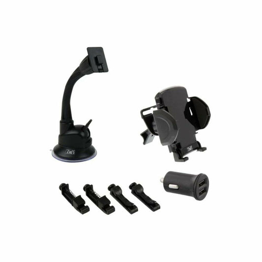 KIT SUPPRESSION VANNE EGR TDI ☆AUDI/VW/SEAT/SKODA 2.0 TDI / 1.9 TDI / 1.2  TDI ++