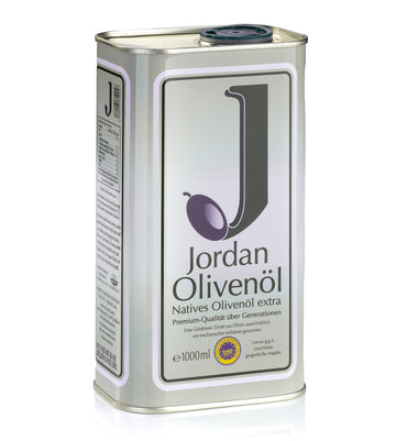 Finden Sie Hohe Qualität Olive Oil Canister Hersteller und Olive