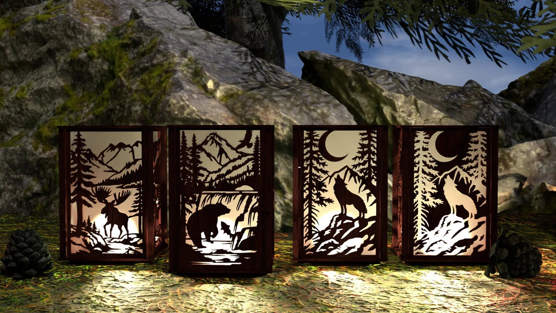elegant-wooden-laser-cut-chair-design.webp__PID:0c335dac-7de9-43c5-9ca1-e9ba365b34bd