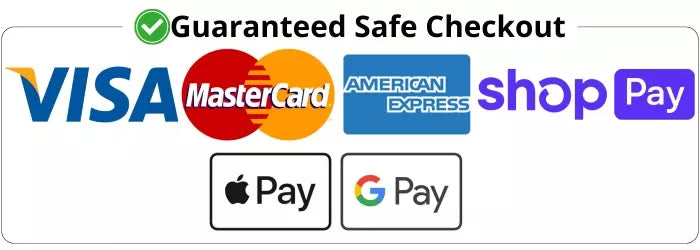payment.webp__PID:ad42c2a2-b2c1-4046-a2bc-e2e809f56625