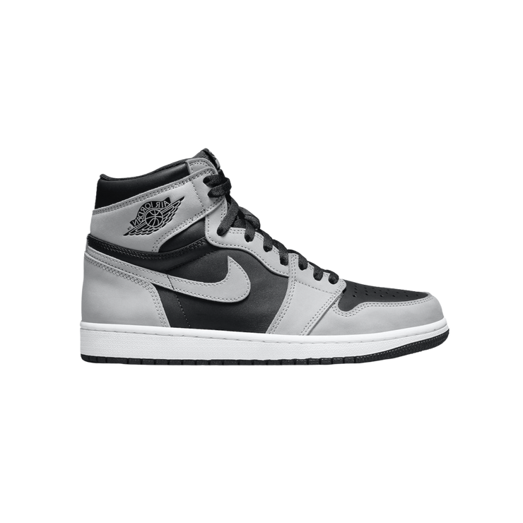 air jordan retro high shadow