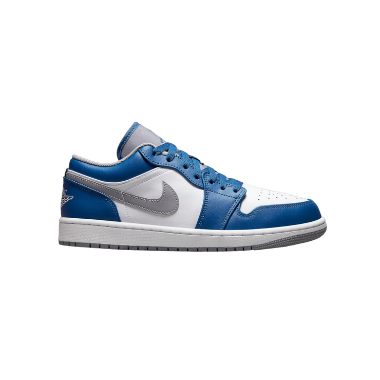 Air Jordan 1 Low \