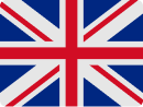 uk_flag