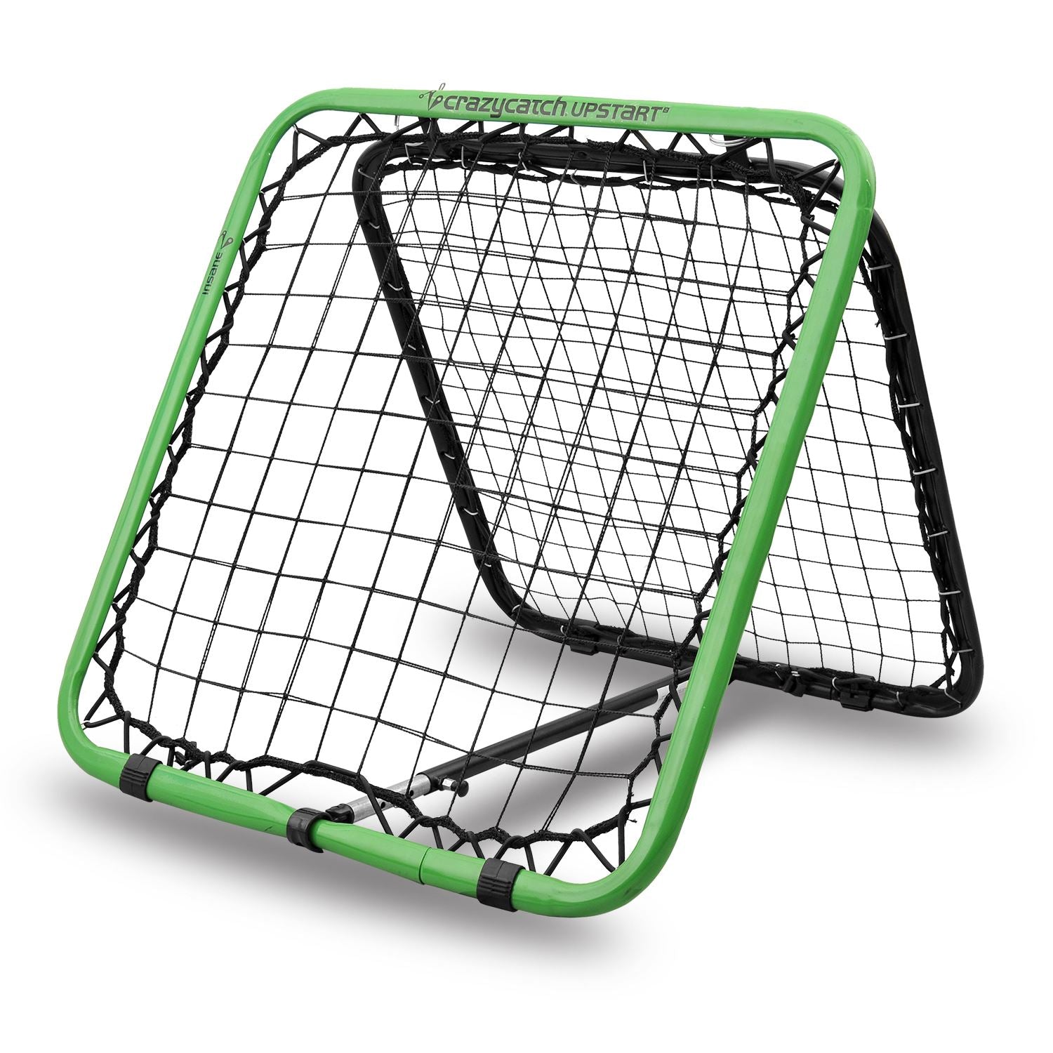 Crazy Catch Upstart 2.0 - Crazycatch product image