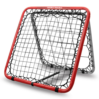 Crazy Catch Wild Child 2.0 Rebound Net – Crazycatch