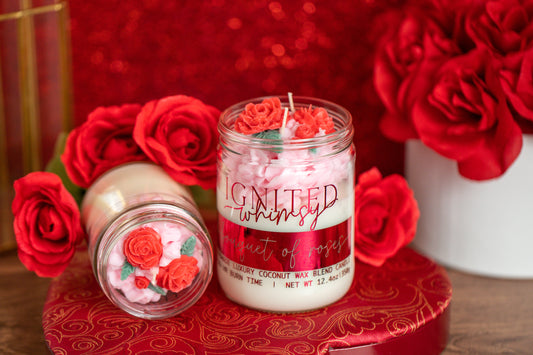 Scentmelts Cire Parfumée Cherry Blossoms, 10 pièces - Boutique en ligne  Ecco Verde