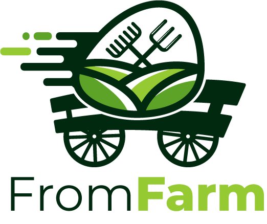 fromfarm.uk