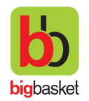 big-basket