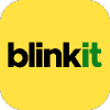 blinkitt