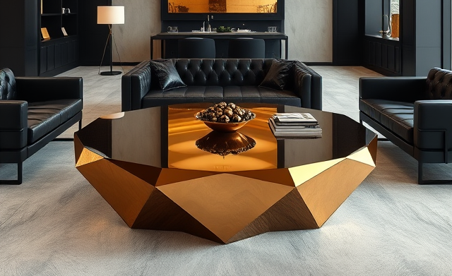 ecom-edit-imageOO3Llpk4Hiecom-edit-imagek7WYfBYd4noutput-3_b70a0f37-26ea-4dee-898f-589d268bf48b