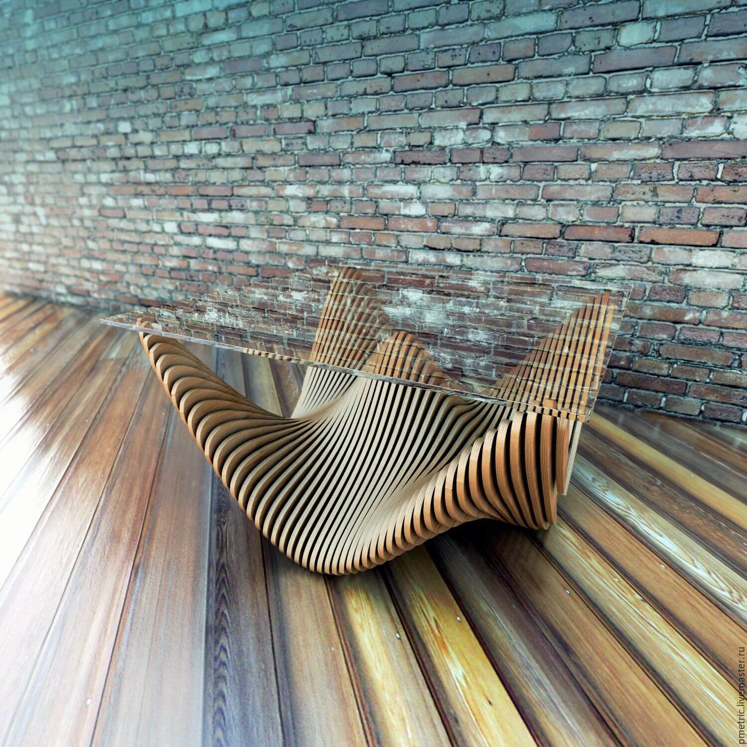 parametric-table-sombrerro-01