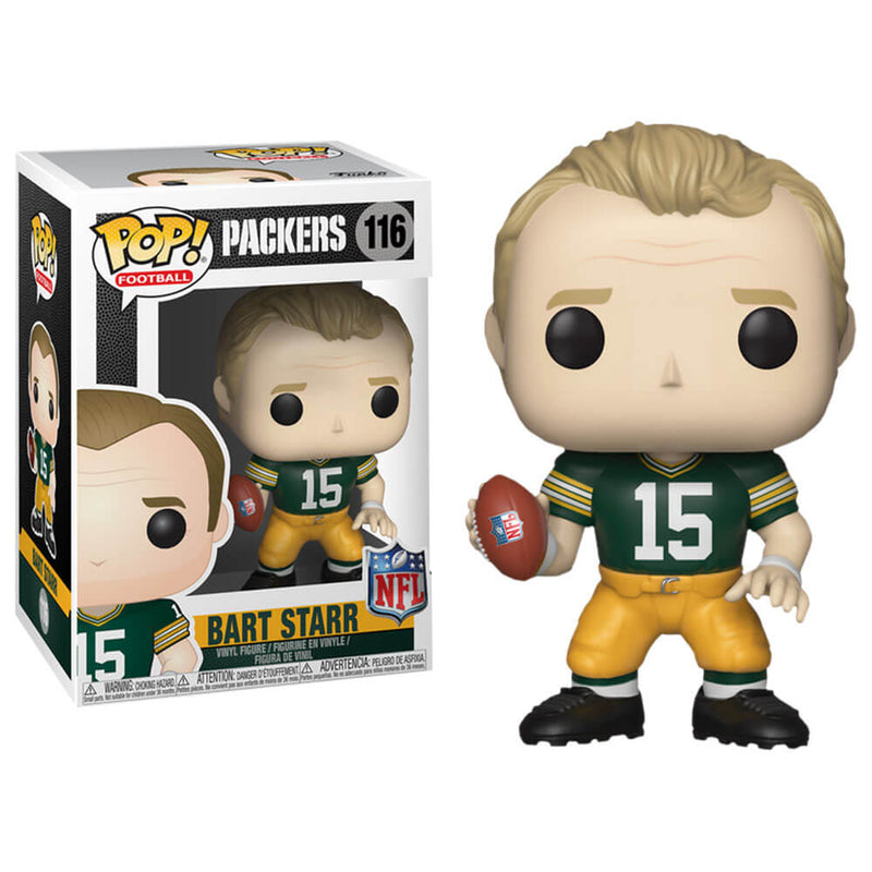 nfl funko pop legends