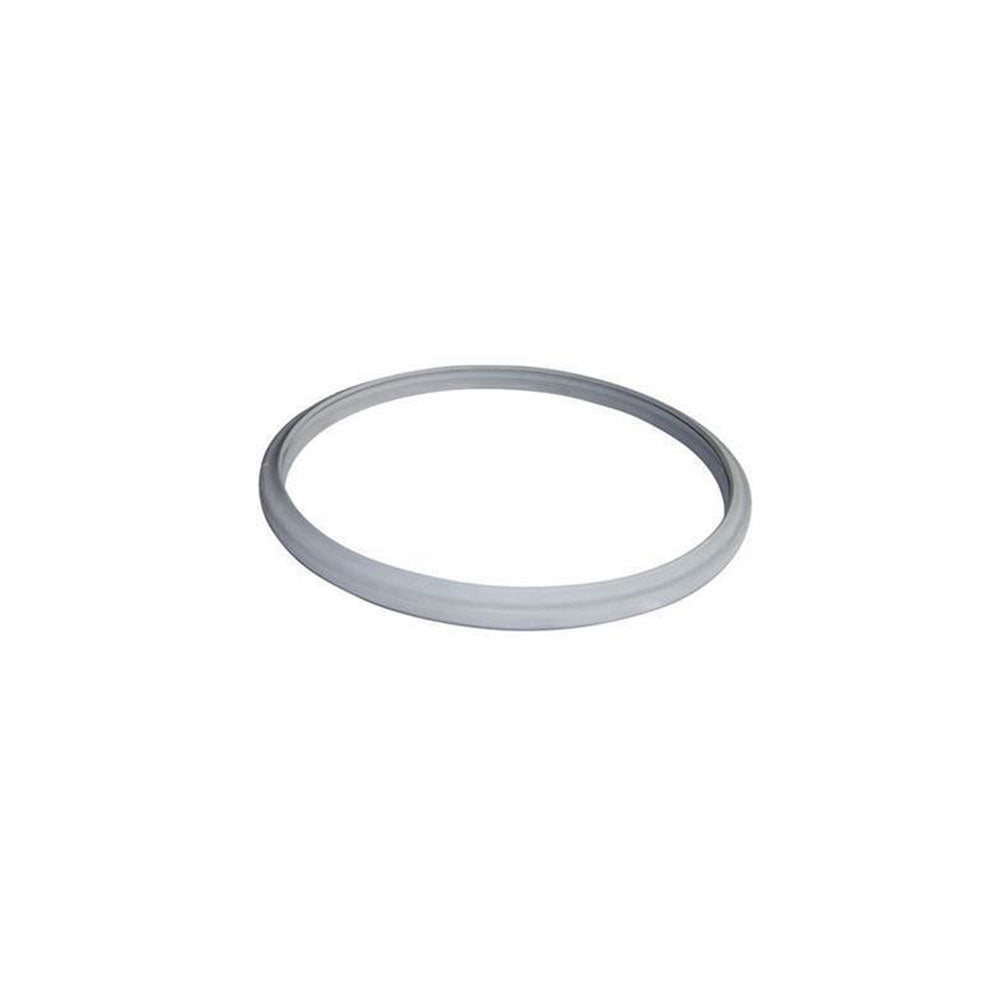 fissler silicone gasket