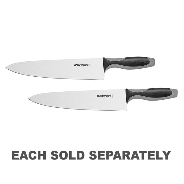 Dexter Flexible Fillet Knife 6