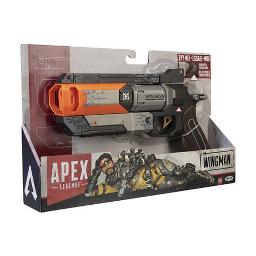 wingman toy apex