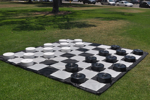 Checkers4_large.jpg