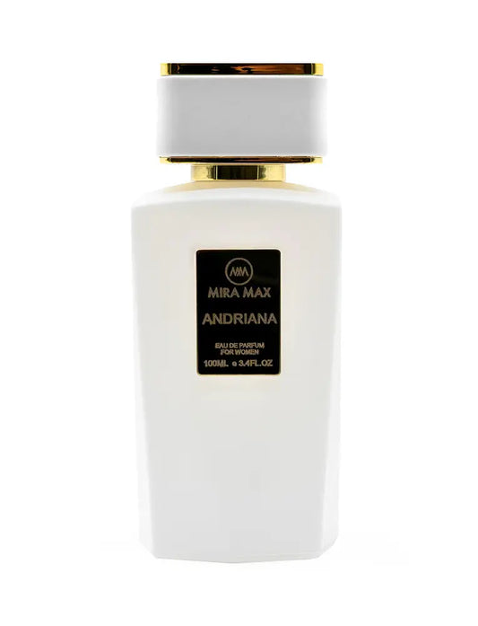 Mira Max Eau De Car Age S Perfume Natural Spray For Car