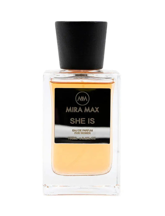 Mira Max Eau De Car Age S Perfume Natural Spray For Car Vaporisateur -  Profumo per auto