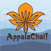 Appala Chai! logo