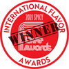 Shanti Elixirs wins International Spicy Flavor award with Mango Habanero