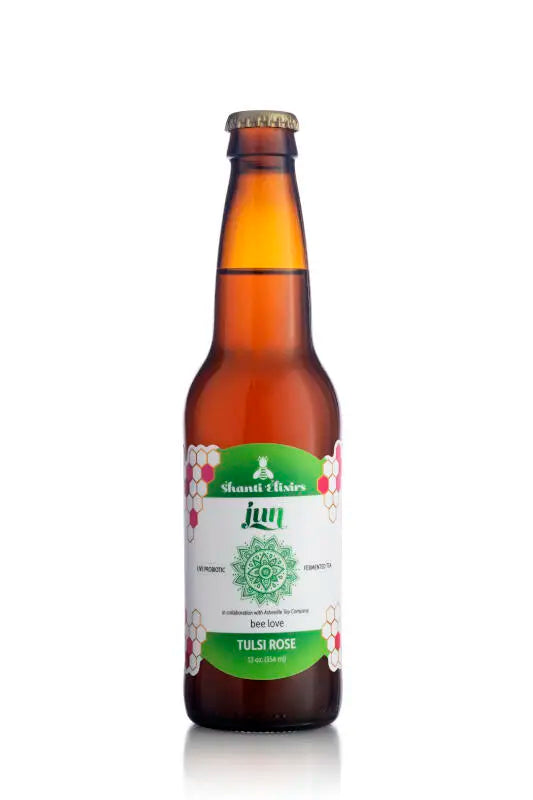 TEST PRODUCT 1