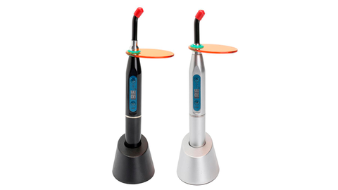 dental Led Light instrument