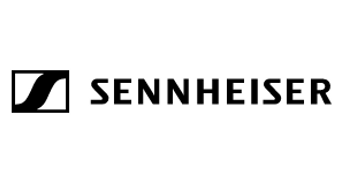 cl.sennheiser-hearing.com