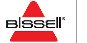 Bissell