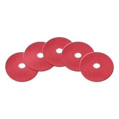 https://cdn.shopify.com/s/files/1/0624/3270/6740/files/cleanfreak-20-inch-round-red-floor-scrubbing-pads-case-of-5_240x240.jpg?v=1691072122