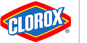 Clorox