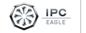 IPC Eagle