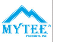 Mytee Products Blog