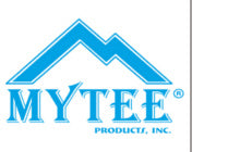Mytee Products®, Inc.