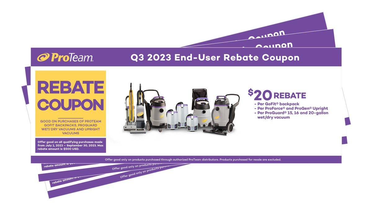 Rebates On Furnaces 2024