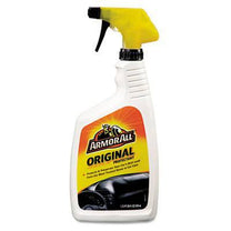 Buy Armor All® Original Protectant - 1 Gallon Refill - 4pk