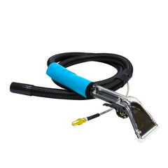 Mytee 8904 T-Handle Style 1.5 Spinner® Tile & Grout Cleaning Tool – Clean  Direct Inc.
