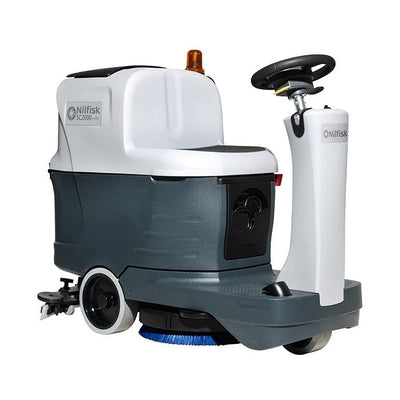 https://cdn.shopify.com/s/files/1/0624/3270/6740/products/advance-sc2000-rider-scrubber-right_400x400.jpg?v=1670959002