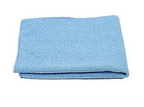 Koblenz® Microfiber Cloth Rags Washing Machine (#LCK-60)