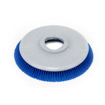 https://cdn.shopify.com/s/files/1/0624/3270/6740/products/clarke-20-inch-disc-prolene-brush_208x208.jpg?v=1666796411